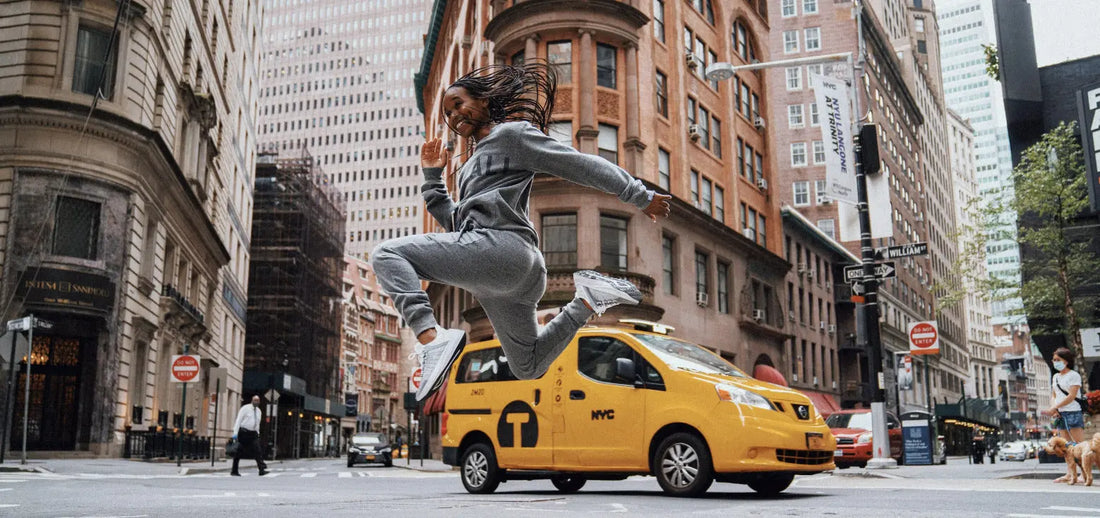 complement anti fatigue