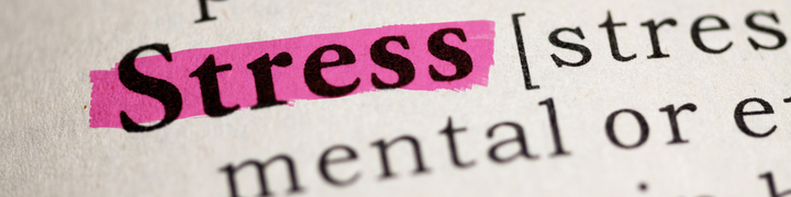 5 astuces pour réduire son stress avant les fêtes