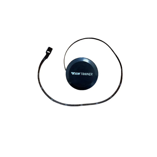Mètre ruban mesureur rétractable (150cm) 