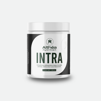 INTRA