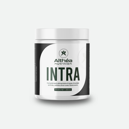 INTRA