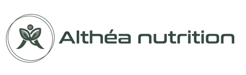 ALTHÉA NUTRITION