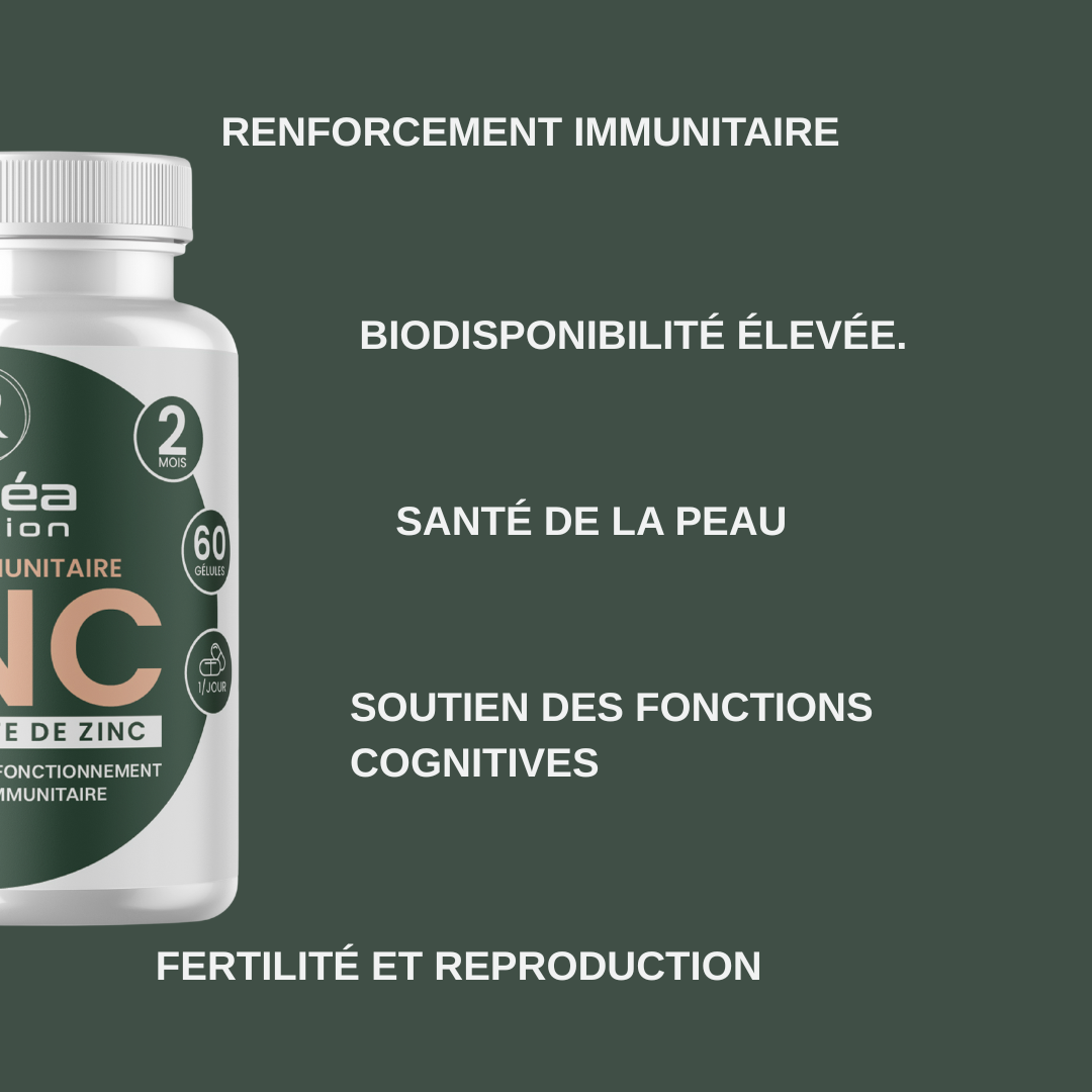 Pack sommeil - AW TRAINER 