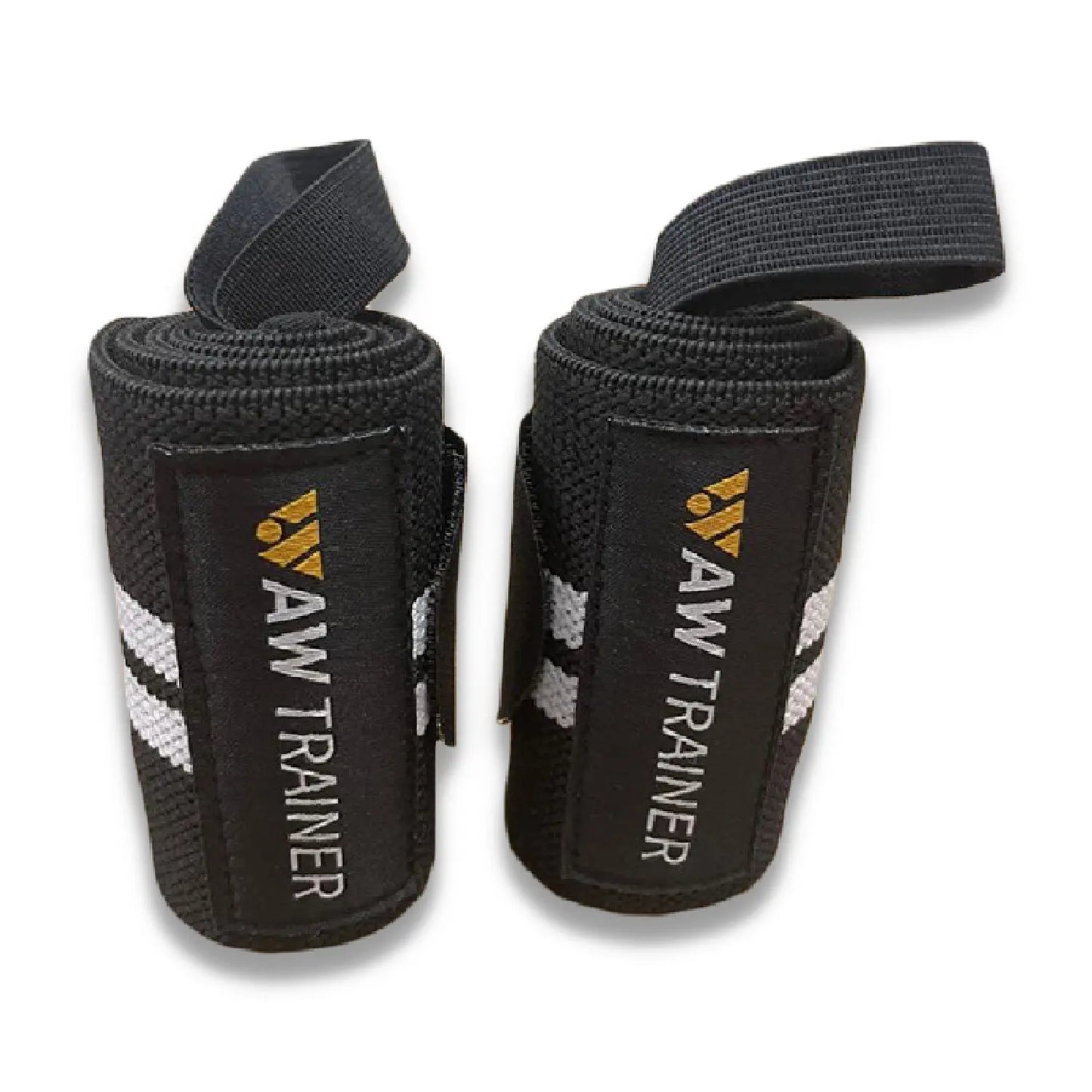 Bandes de poignets AW TRAINER 